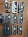 Lampka lampki podsufitki W8 Ambilight Superb 1, Passat b5