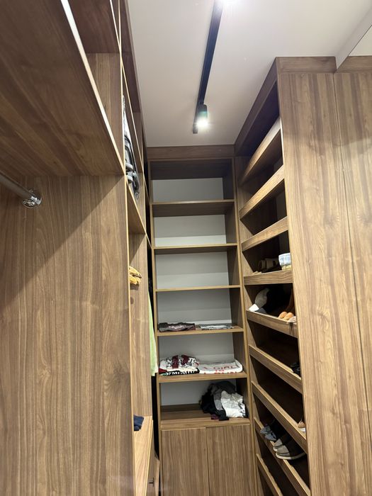 Без %Аренда ЖК AuRoom 90м2 Печерск Паньківська 20/82 Центр Університет