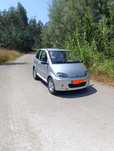 Carro sem carta  jdm