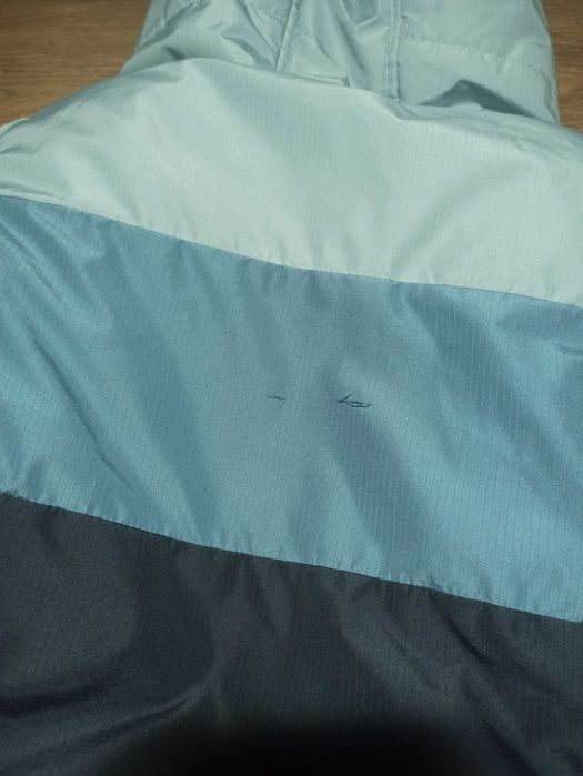 6-7 років Зимова куртка George