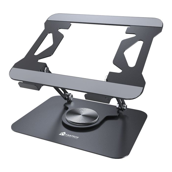Подставка для Ноутбука Fantech NS10 11-17inch