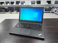 Уцінка! Ноутбук Lenovo ThinkPad X270 (i5-7300U/8Gb DDR4/480SSD)