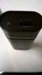 powerbank 2x 18650