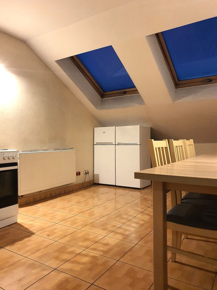 Lokalne Noclegi Agencje Pracy Kwatery Hotel Pokoje Sokołów Podlaski