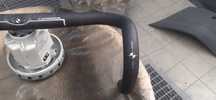 Guiador de Bicicleta ORBEA