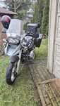 Bmw R1200 GS 2006r.