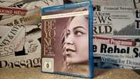 Beyonce: Life Is But A Dream Live In Atlantic City Koncert 2 x Blu-ray