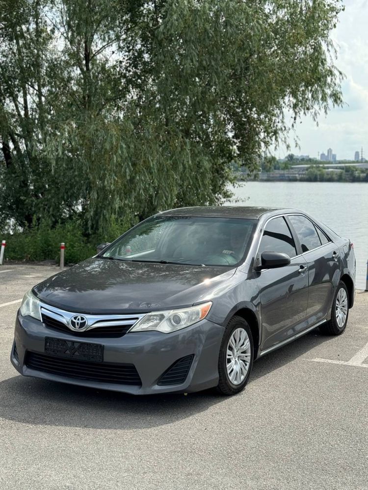 Авто в аренду\прокат. Toyota Camry50-70, ford fusion,jeep cherokee
