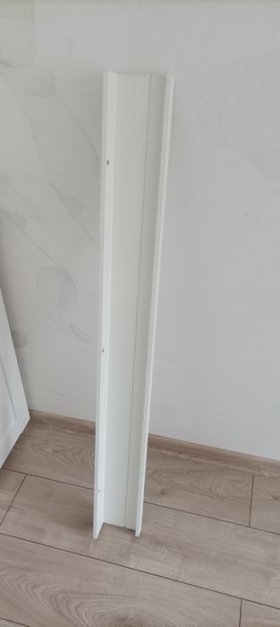 Półka IKEA dł.115 gł12cm