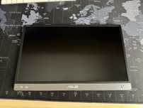 Monitor przenośny ASUS MB14AC Full HD