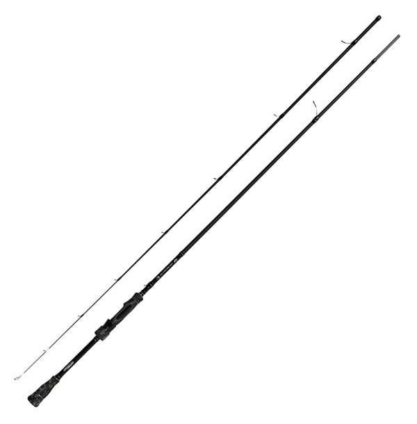 Spinning FOX Rage Street Fighter Light Shad  220 cm/ 5-20 g Wyprzedaź