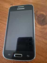 Samsung Galaxy Core Plus