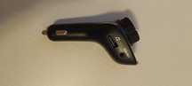 Transmiter auto usb