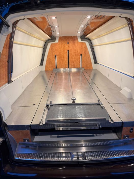 Перевезення померлих з Європи помірні ціни