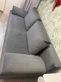 Sofa rozkładana stan bdb