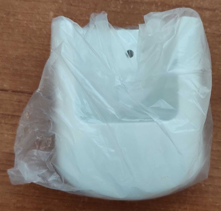 Suportes de parede para Comando de Ar Condicionado Samsung