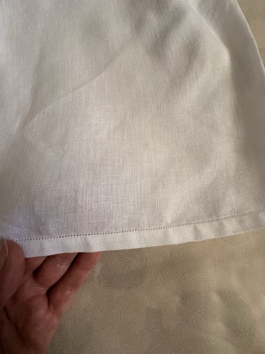 Вишита сорочка правдива сорочка вишиванка ручна робота городенківська