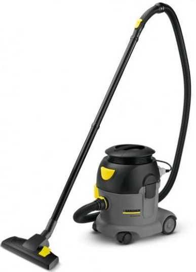 Професійний пилосос Karcher T 10/1 (1.527-150.0)