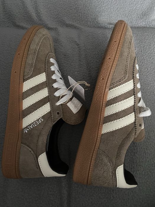 Buty adidasy, adidas spezial rozm 40