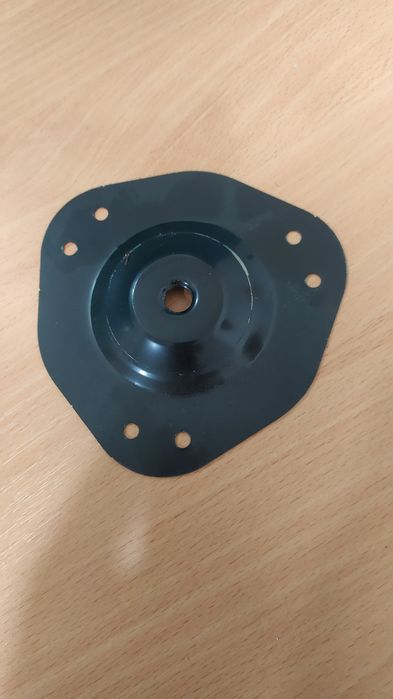 Опора для стола. ( + Доставка)