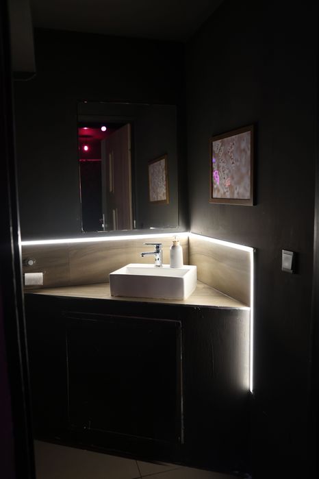 odstąpienie lokalu BAR NOCNY "NA JEDNEGO"