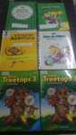 livros escolares do 3 ano