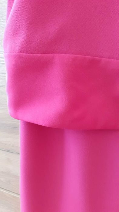 Sukienka AGGI rozmiar 34