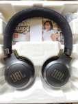 Słuchawki JBL Live 670 NC - Nowe