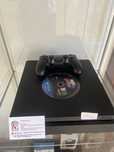 Playstation 4 slim usada com garantia