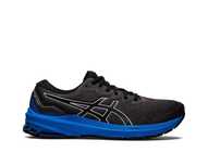 Беговые кроссовки Asics GEL  Gt-1000 11. Оригинал. Р 42