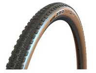 2szt Opona Maxxis 700X45C Reaver 60Tpi Exo Tanwall Drut