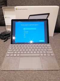 Microsoft surface Go 2