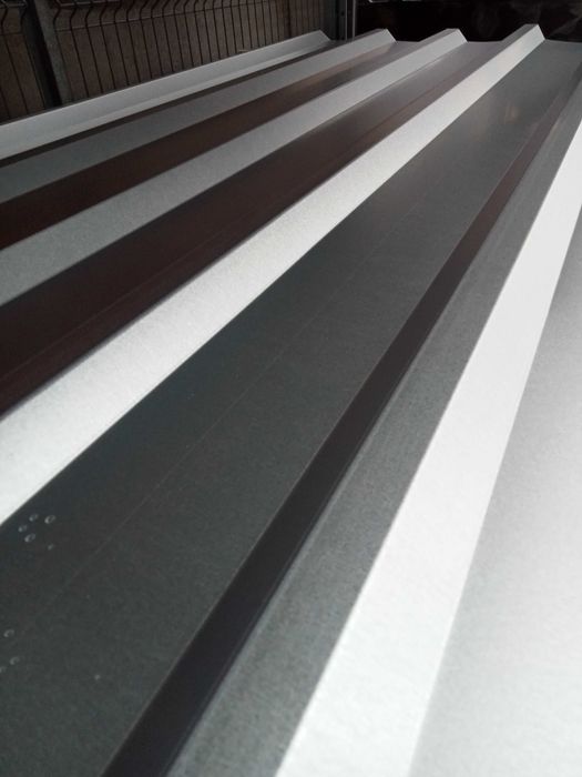 Trapez  T 18 w alucynku -tanio !