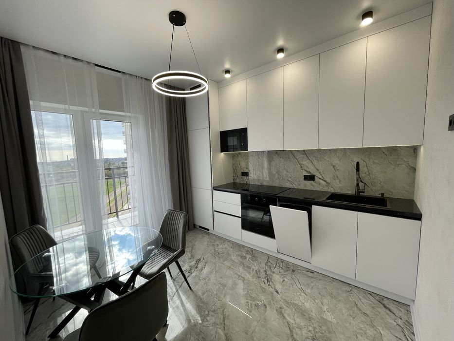 ⁉️Краснова ул‼️ Аренда. Сдам 1комн. Жемчужина