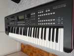 Sintetizador Yamaha moXF6