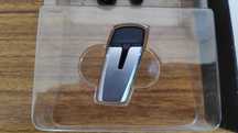 Bluetooth-гарнитура SAMSUNG WEP 210