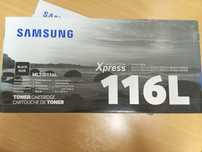 Toner samsung 116L