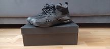 Nike Jordan Stay Loyal 2