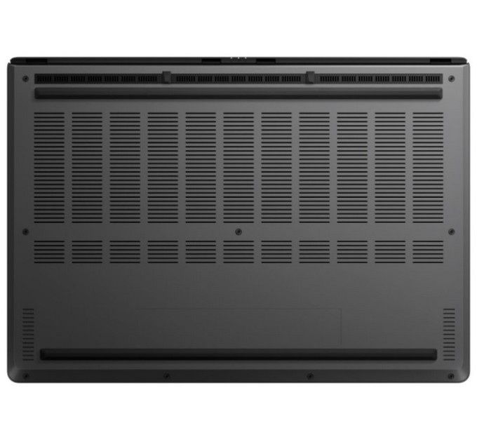 Asus Zephyrus Ryzen 9 5900HX/Экран 2K QHD/165Гц