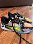 Buty Jordan Heir