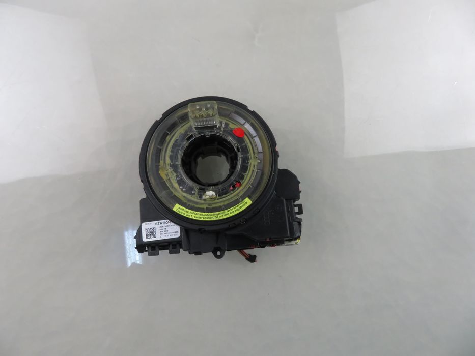 Taśma Airbag Audi A4 B8
