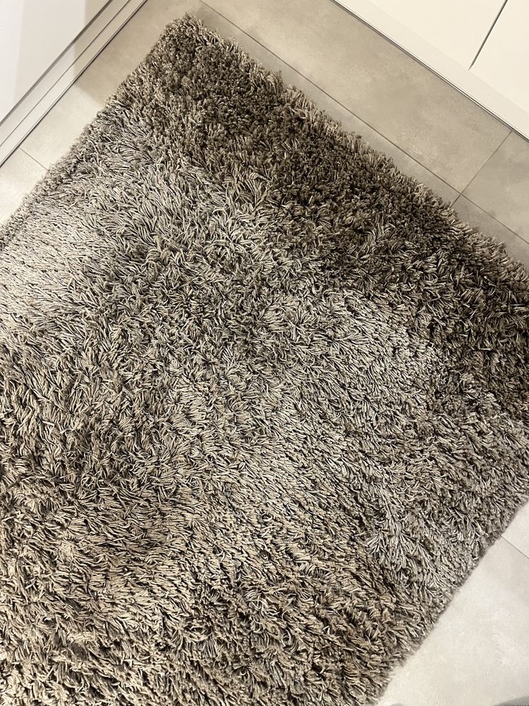 Dywan IKEA 133x195