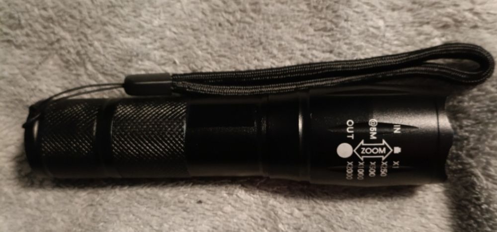 Ліхтарик. Ліхтар. Фонар. Фонарик. Фонарь.