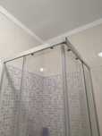 Cabine duche 70x70