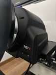 Thrustmaster T-GT 2
