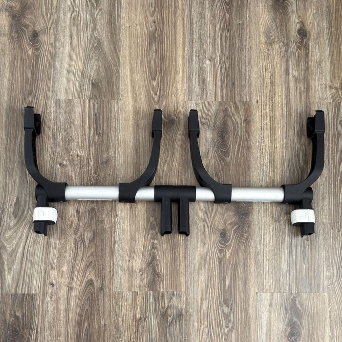 Перехідник, адаптер Bugaboo Donkey twin