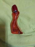 Bruno Banani Women' Best