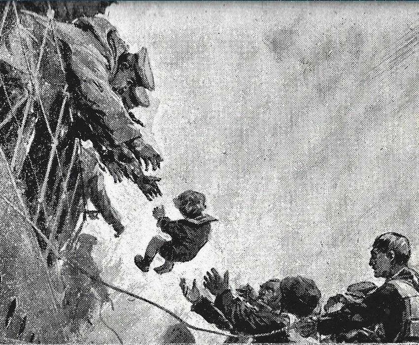 Bee Gees - - - - - Odessa - - - - - CD