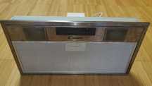 Okap Candy CBG 62x