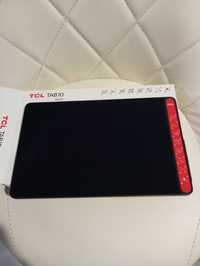 Tablet TLC TAB10 64 GB